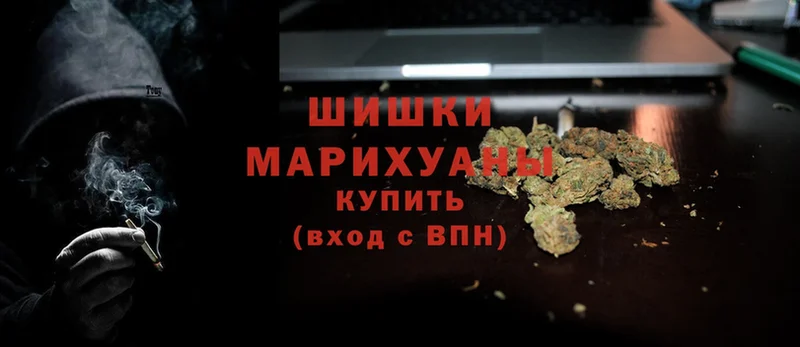 Канабис LSD WEED  купить наркотики цена  Буй 